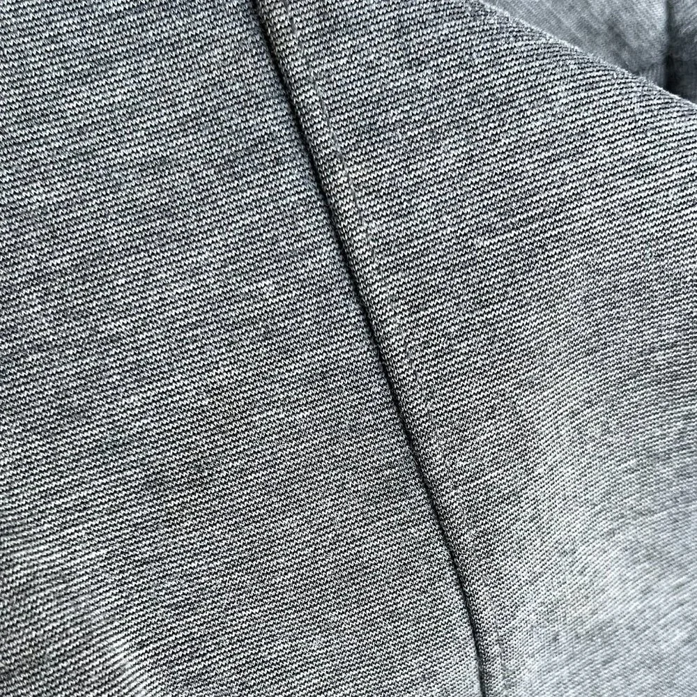 GAP kids gray